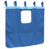 Produktminiatyrbild 12 av 20