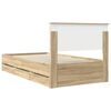 Produktminiatyrbild 10 av 14