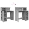 Produktminiatyrbild 9 av 11