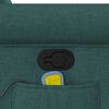 Produktminiatyrbild 10 av 13