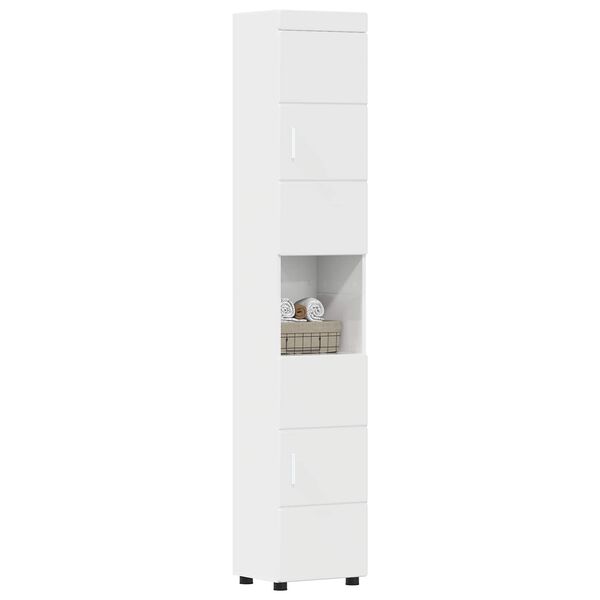 Visar produktbild 3 av 16