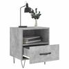 Produktminiatyrbild 3 av 13