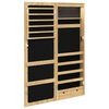 Produktminiatyrbild 7 av 13
