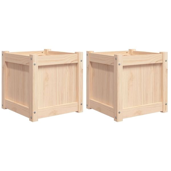 Visar produktbild 1 av 12