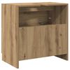 Produktminiatyrbild 8 av 15