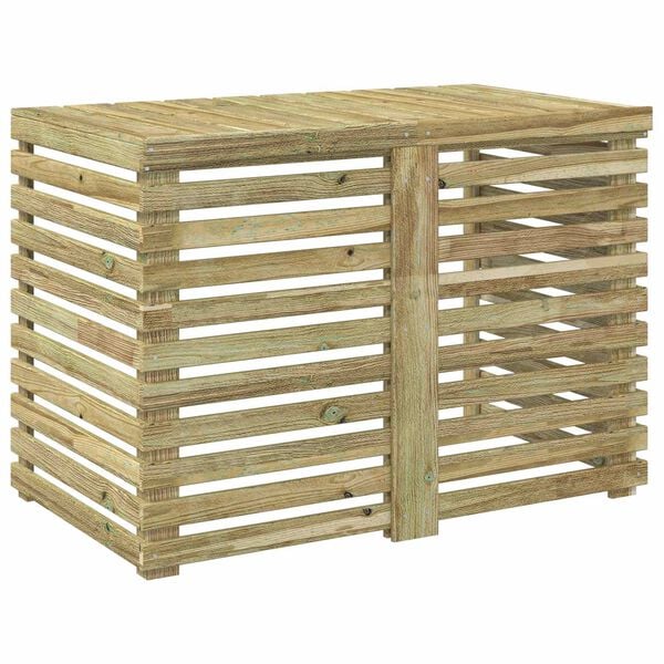 Visar produktbild 1 av 7