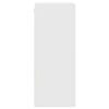 Produktminiatyrbild 7 av 13