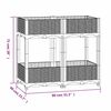 Produktminiatyrbild 7 av 8