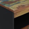 Produktminiatyrbild 6 av 10