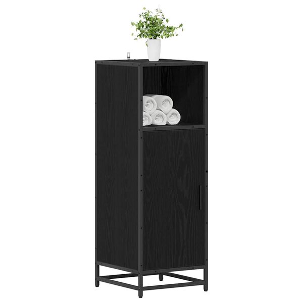 Visar produktbild 3 av 14