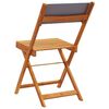 Produktminiatyrbild 7 av 11