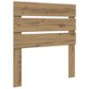 Produktminiatyrbild 6 av 13