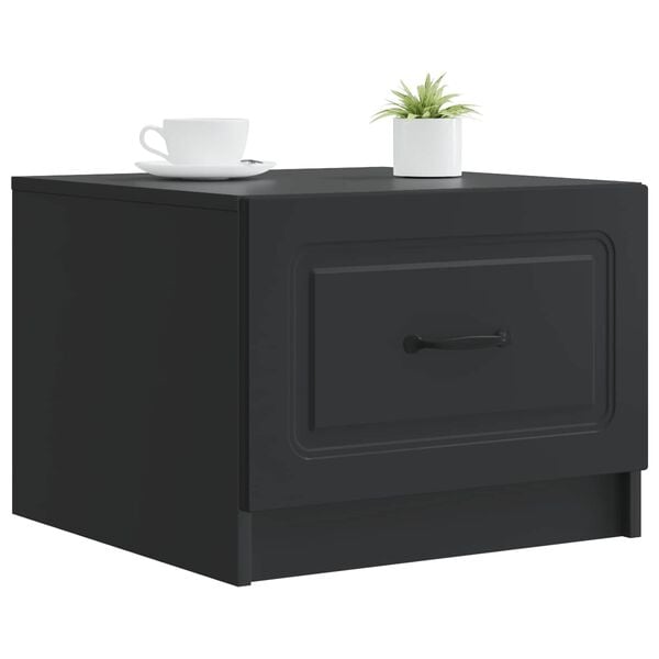 Visar produktbild 3 av 10