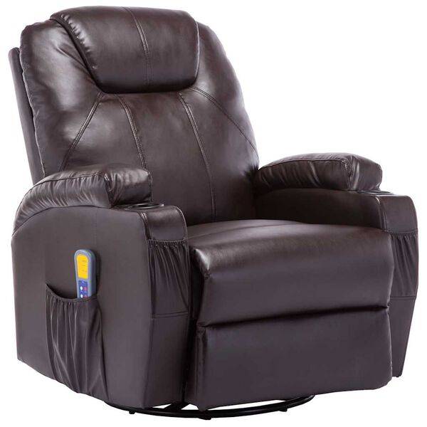 Visar produktbild 1 av 15