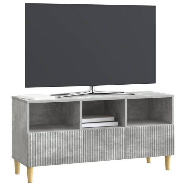 Visar produktbild 3 av 12