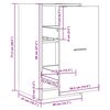 Produktminiatyrbild 11 av 11