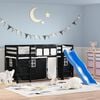 Produktminiatyrbild 2 av 16