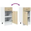 Produktminiatyrbild 10 av 13