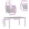 Produktminiatyrbild 11 av 12
