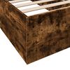 Produktminiatyrbild 8 av 10