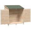Produktminiatyrbild 4 av 11