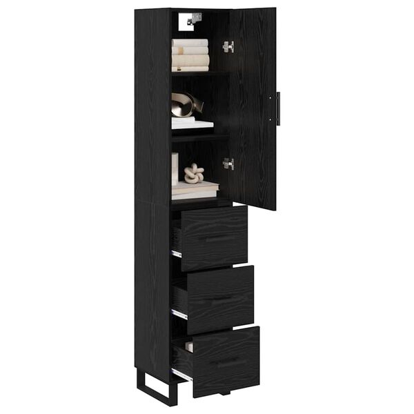 Visar produktbild 3 av 17