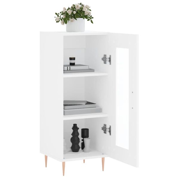 Visar produktbild 4 av 14