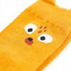 Produktminiatyrbild 2 av 11
