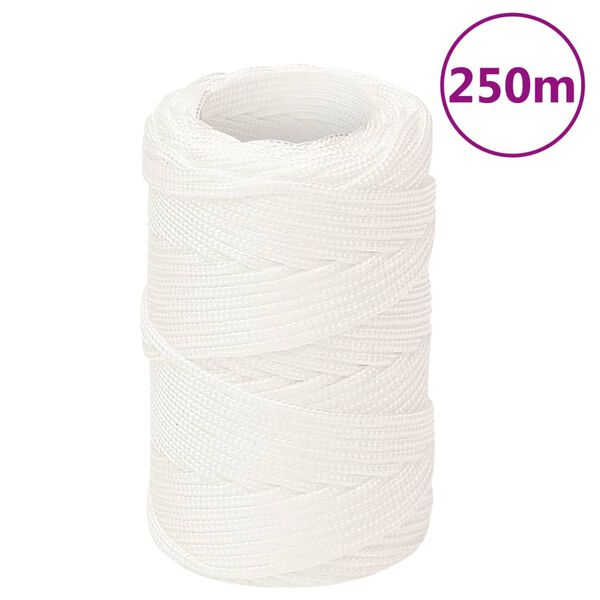 Visar produktbild 1 av 6