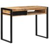 Produktminiatyrbild 12 av 13