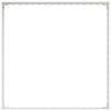 Produktminiatyrbild 5 av 9