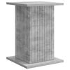 Produktminiatyrbild 7 av 9
