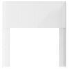 Produktminiatyrbild 4 av 9