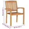 Produktminiatyrbild 12 av 13