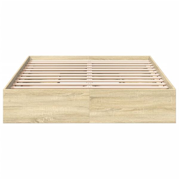 Visar produktbild 4 av 10