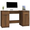 Produktminiatyrbild 4 av 11