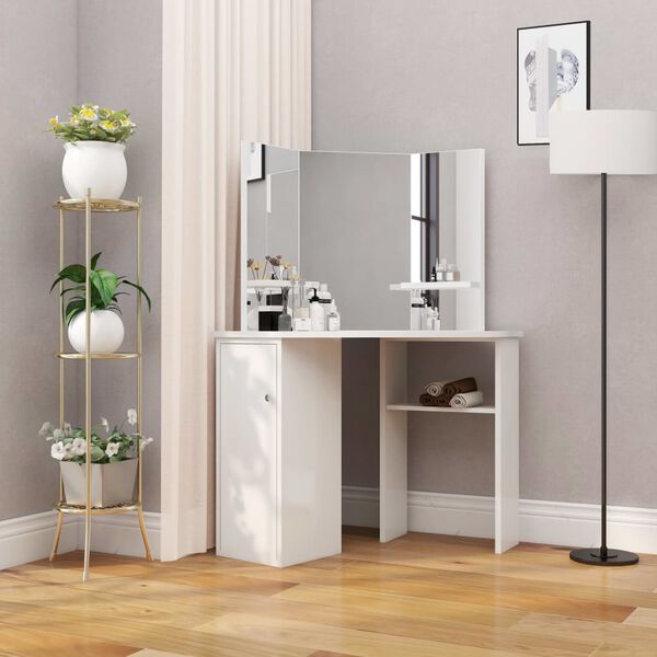 Visar produktbild 2 av 10