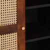 Produktminiatyrbild 7 av 12