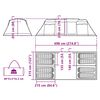 Produktminiatyrbild 16 av 17