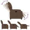 Produktminiatyrbild 6 av 11