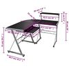 Produktminiatyrbild 6 av 6
