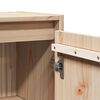 Produktminiatyrbild 11 av 14