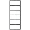 Produktminiatyrbild 4 av 10