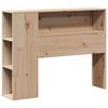 Produktminiatyrbild 7 av 11