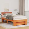 Produktminiatyrbild 2 av 10