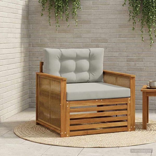 Visar produktbild 2 av 7