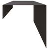Produktminiatyrbild 4 av 7