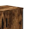 Produktminiatyrbild 8 av 10