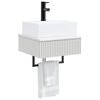 Produktminiatyrbild 3 av 10