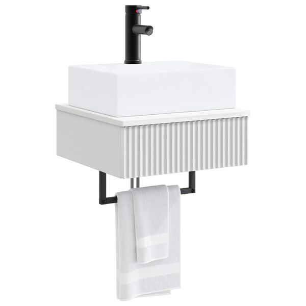 Visar produktbild 3 av 10